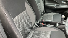 Nissan Micra 1.0 IG-T 92 Acenta 5dr Petrol Hatchback